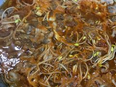 -韩食汇