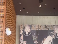 -山葵家居酒屋(天目里店)