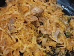 -米村拌饭(天津东丽万达店)