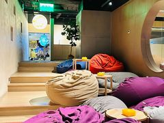 -皇室假期美食水疗会(春风路店)