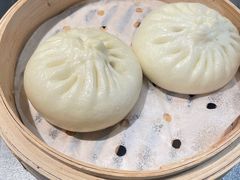 -晓淮山·扬州早茶·淮扬菜(龙阳广场店)