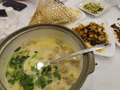 -瑞福园联谊餐室(茂名南路店)