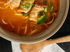 -里面·Noodlology(机电院店)