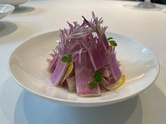 紫气东来-西郊5号·Maggie 5