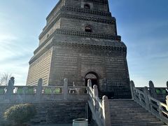 -繁塔