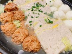 -黄泥岗·地道湖北菜(奥特莱斯店)