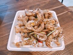 -盒马鲜生(悦峰店)