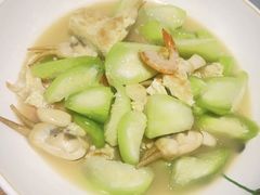 -501號台州海鲜餐厅(海创园店)