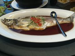 -魏公馆(昆太路店)