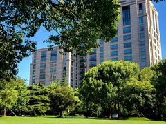 -Patek Philippe百达翡丽(上海源邸店)