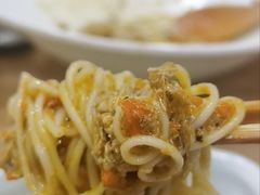 -九忠祥小笼馆(保利时光里店)