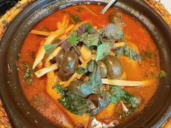 -老友王·南宁特色菜(金汇如意坊店)