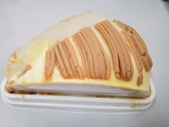 -棒约翰比萨意面(马家堡西路店)