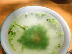 -晓峰手工擀面皮(新民街总店)