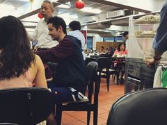 -香港蓮香樓(中環店)