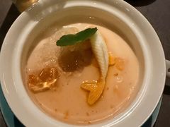 -1949-全鸭季(金宝街店)