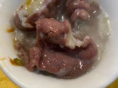 -大戚饭店(泰华路店)