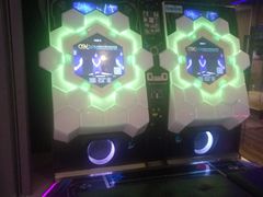 -大玩家·play1家庭娱乐中心(石狮世茂店)