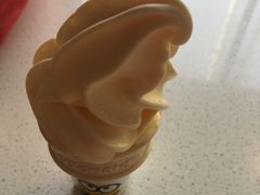 -麦当劳(红旗路店)