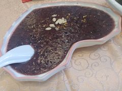 -王四酒家苏帮菜馆(观前店)