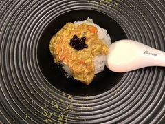 -杭州香格里拉饭店