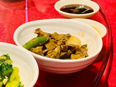 -金满楼(天河中路店)