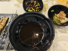 -聚味瞿记·龙虾堂(天元店)