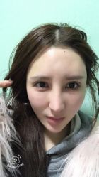 -E·plus 美肤中心