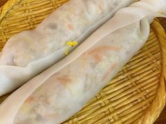 -华姐鸡粉(教育路店)