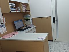 -瑞派康怡24h宠物医院·犬猫医疗中心·微创绝育(瑞景分院)