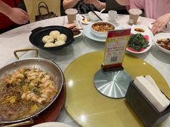 -红杏酒家(凤凰店)