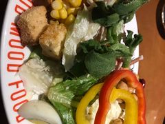 -远洋未来广场(育慧北路店)