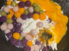 -老头儿油爆虾(星光一期店)