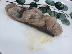 -贵凤凰贵州米粉(五道口店)
