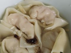 -桃源居(蠡园店)