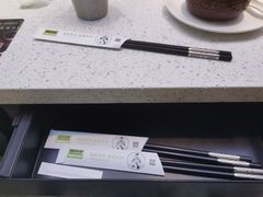 -胡子大厨·超级小炒肉(华润店)