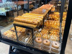 -皇冠幸福里动物奶油生日蛋糕(万达店)