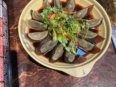 -胡须佬鸡煲四季火锅(海雅缤纷城店)