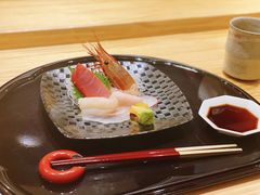 -町家Machiya(泰府·名邸店)