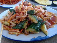 201204072126-鲜风烤肉冷面(杏林店)