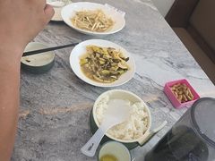 -紫藤园·天目湖大鱼头(南山竹海店)