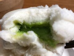 -苏小柳手作点心(控江旭辉分院)