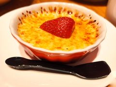 -森Some Fusion(荔湾店)