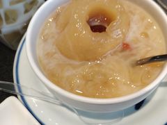 -一楼食业·食惠一楼