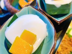 -泰妃殿(宏伊国际广场店)