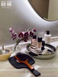 -明潪Selfology升维护理中心