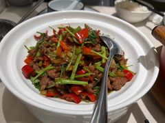 -长湘居(数码大厦店)