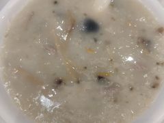 -骏丰酒楼(黄编店)