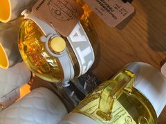 -星巴克臻选(金桥国际店)