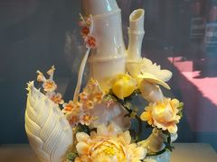 -福建省非物质文化遗产博览苑